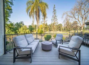 MLS# 219122583DA