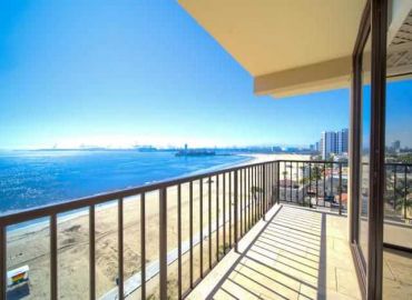 MLS# 219125709DA