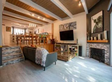 MLS# 219129242DA