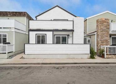 MLS# 219134834DA