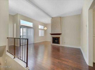 MLS# 225000893