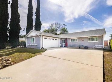 MLS# 225001312