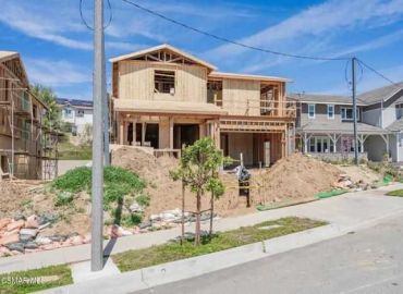 MLS# 225001463