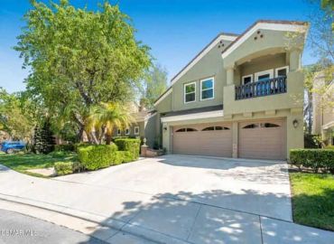 MLS# 225001818