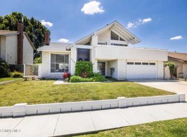 MLS# 225002091