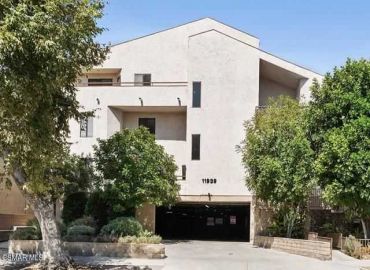 MLS# 225002494