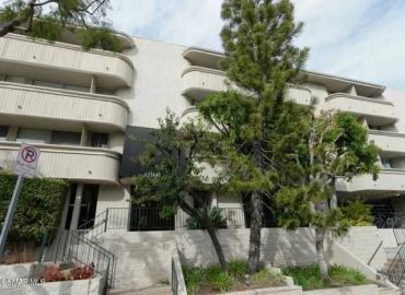 MLS# 225002824