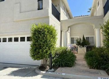 MLS# 225002903