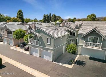 MLS# 225003009