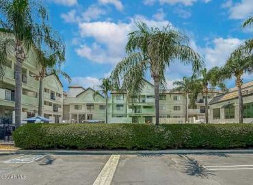 MLS# 225003565