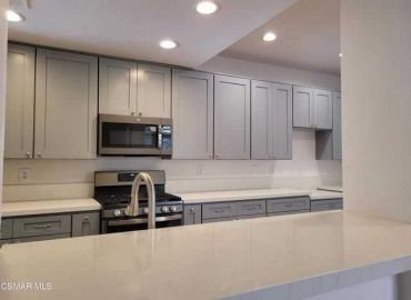 MLS# 225003654