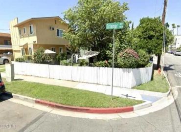 MLS# 225003754