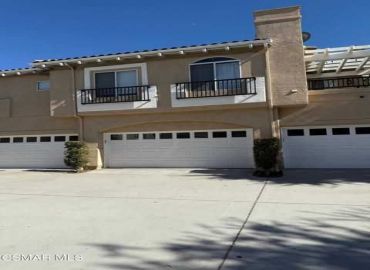 MLS# 225003926