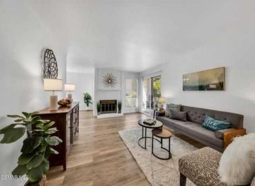 MLS# 225004025