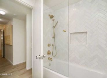 MLS# 225004116