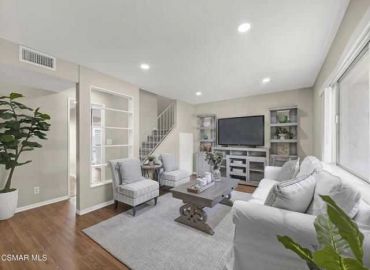 MLS# 225004293