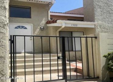 MLS# 225004376