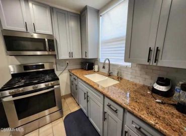 MLS# 225004537