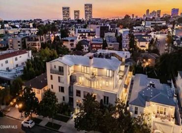 MLS# 225004570