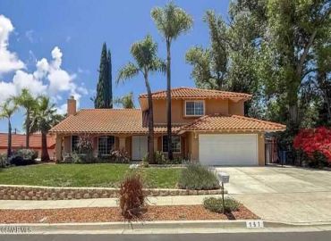 MLS# 225004732