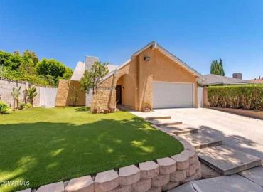 MLS# 225004924