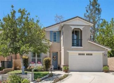 MLS# 225004987