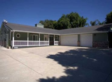 MLS# 225005048