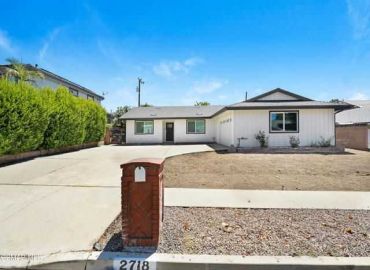 MLS# 225005157