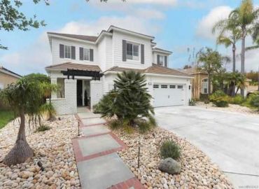 MLS# 250026194SD