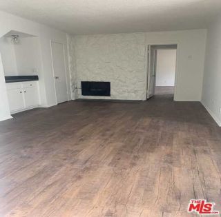 MLS# 25492645