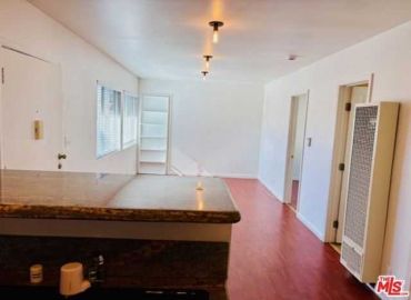 MLS# 25494013
