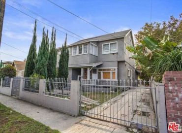 MLS# 25499913