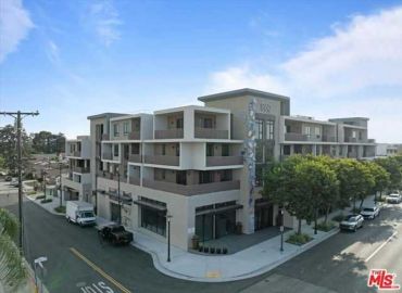 MLS# 25501827
