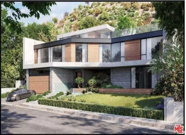 MLS# 25503231
