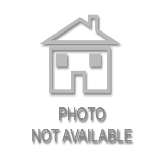 MLS# 25505643