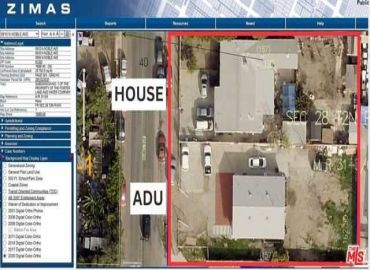 MLS# 25508707