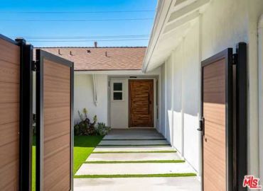 MLS# 25509433