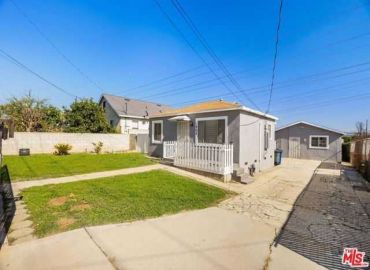 MLS# 25509759
