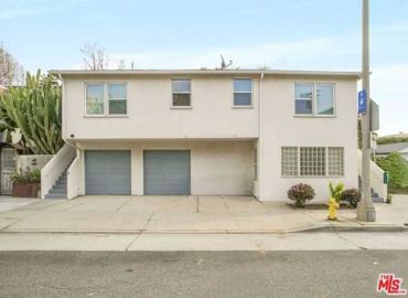 MLS# 25510725