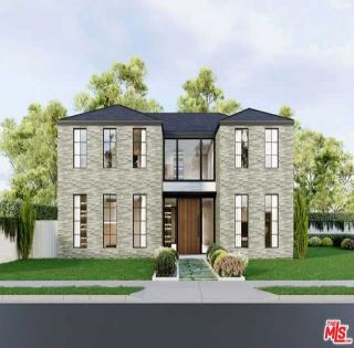 MLS# 25511573