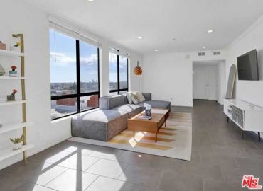 MLS# 25514453