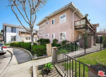 MLS# 25514763