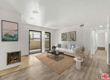 MLS# 25515229
