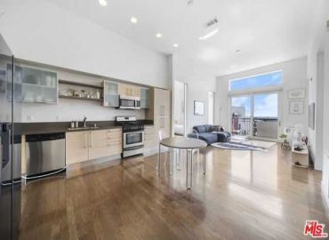 MLS# 25516095