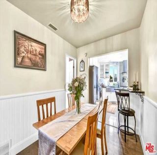 MLS# 25516463