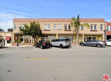 MLS# 25518023