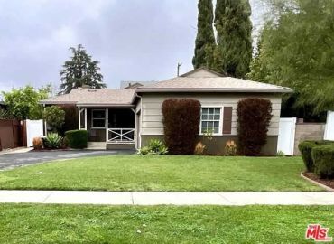 MLS# 25518573