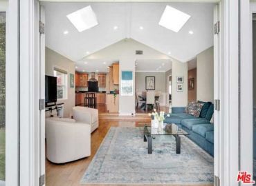 MLS# 25518941