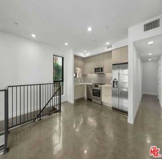 MLS# 25519035