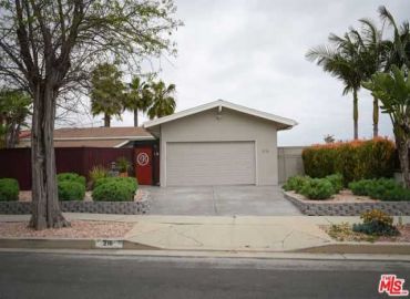 MLS# 25519719